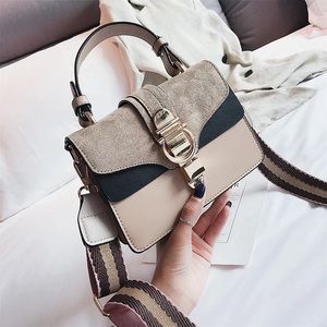 CrossBody Handbag